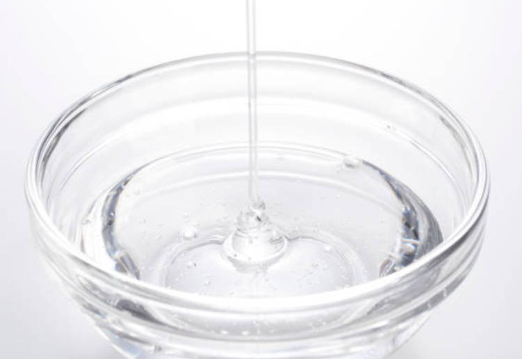 安いオリゴ糖と高いオリゴ糖の違い