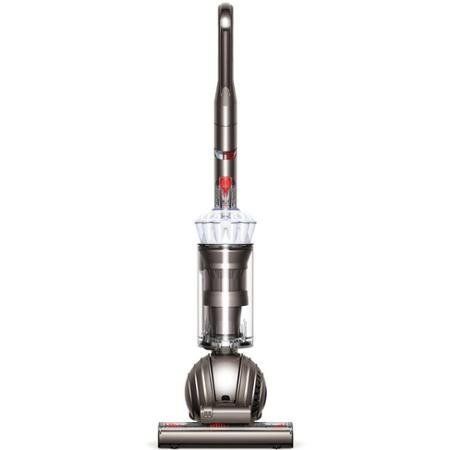 Dyson Light Ball Vs Bissell 1785 Crosswave Floor Multi Surface Wet Dry Vac Slant