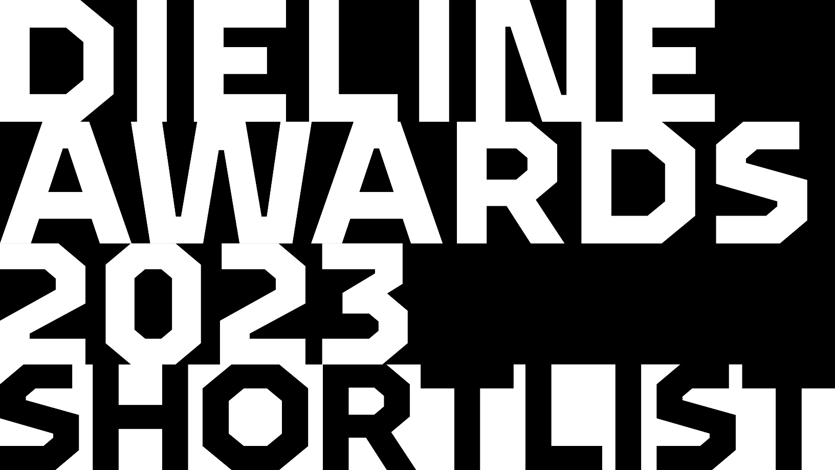 2023 Dieline Awards Shortlist