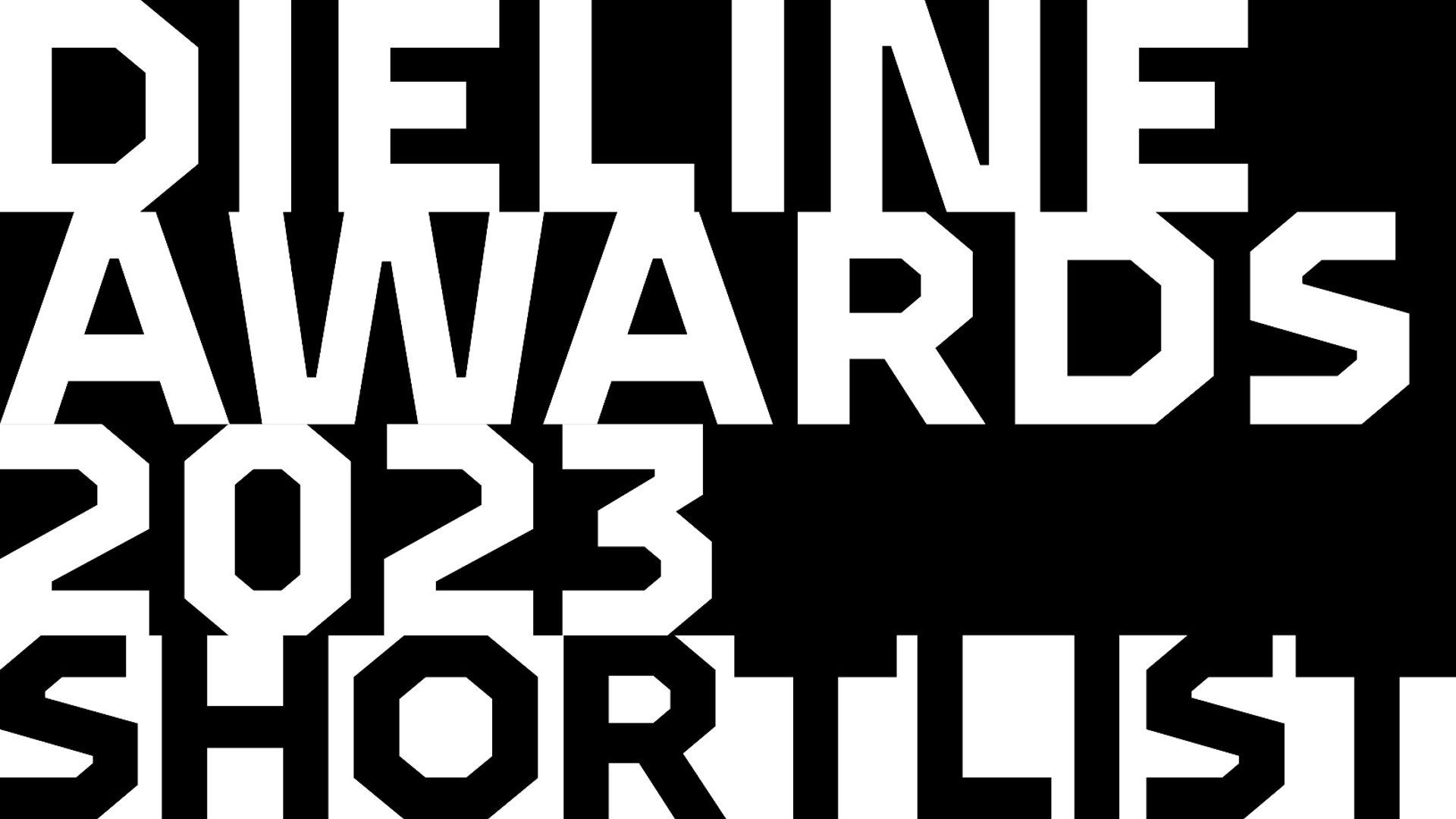 Featured image for 2023 Dieline Awards Shortlist