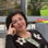 Program director photo