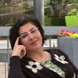 Program director photo
