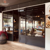 modi-space-design-contemporary-industrial-retro-rustic-malaysia-wp-kuala-lumpur-others-restaurant-interior-design