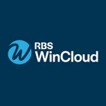 WINSAR GROUP