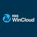 WINSAR GROUP