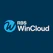 WINSAR GROUP
