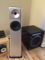 YG Acoustics Carmel in Silver Excellent Condition 6