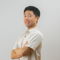 Remote Stripe api developer - Albert K.