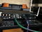 Weiss MAN301 Music Server with DAC and Free Extras 5