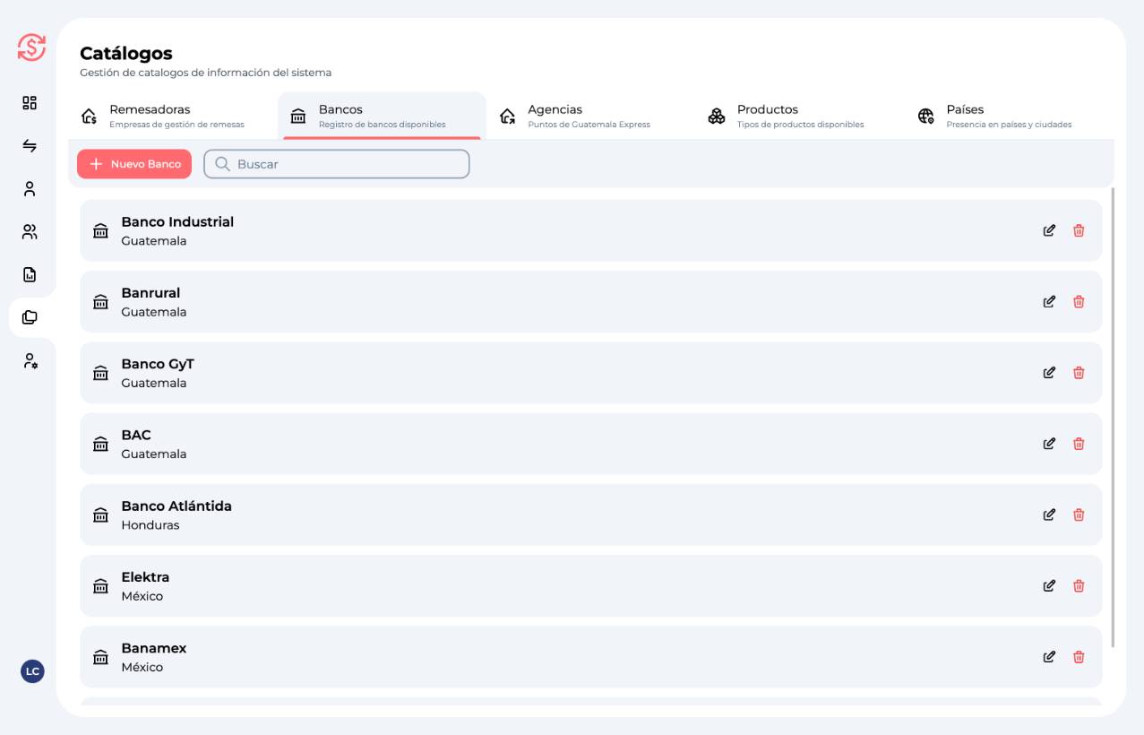 Cordova Plugins developers developer - Sergio M.'s portfolio image