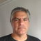 Remote Digital product design expert - Maxi C.