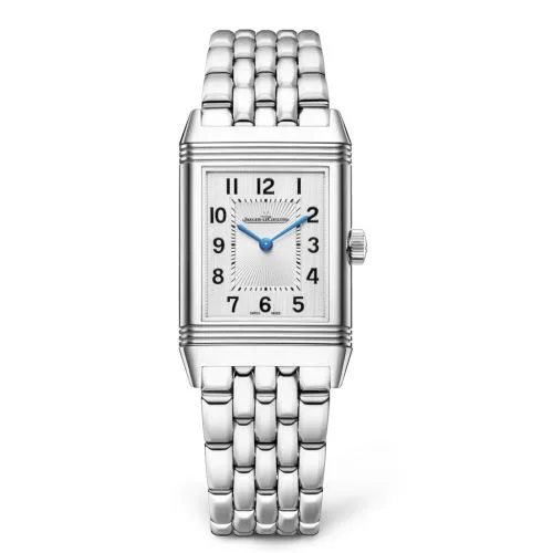 Reverso