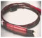 Photon Amp Cable