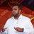 Learn Twitter API with Twitter API tutors - Mohamed Fawzan
