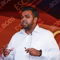 Remote Livewire coder - Mohamed F.