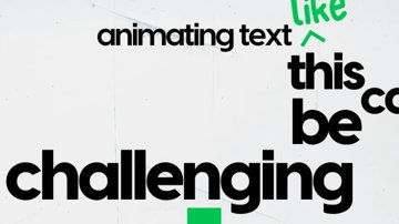 Main Content Image