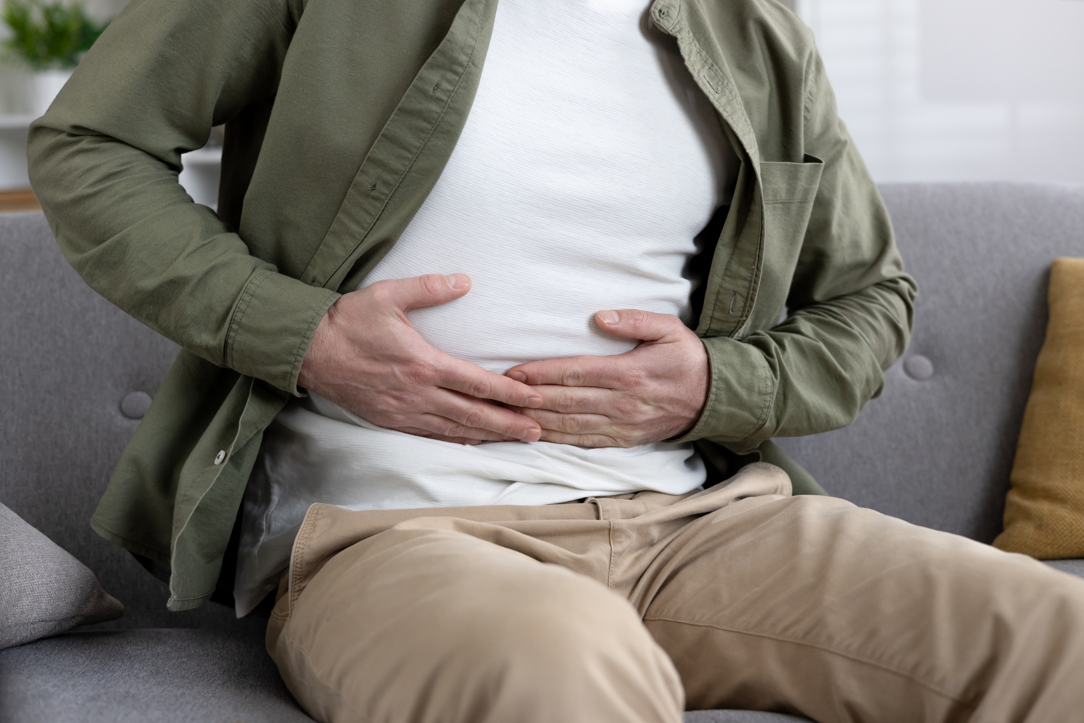 What Is Leaky Gut? Symptoms, Causes, and How to Heal It