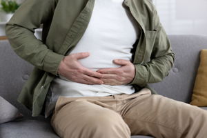 What Is Leaky Gut? Symptoms, Causes, and How to Heal It
