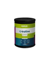 Kreatin (Creapure®) - Muskelaufbau