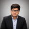Remote Data inference engineer - MUHAMMAD A.