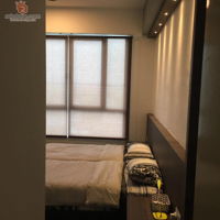 acme-concept-contemporary-minimalistic-malaysia-perak-bedroom-interior-design