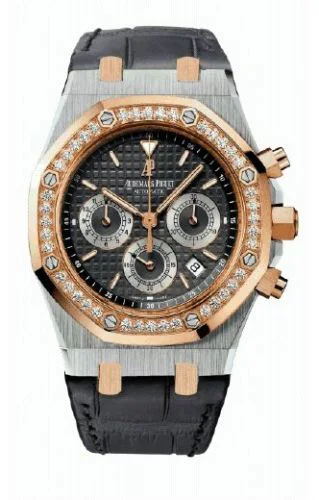 Royal Oak