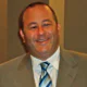 Brian Hamburger answers the questions about an SRO future that has RIA stomachs in turmoil