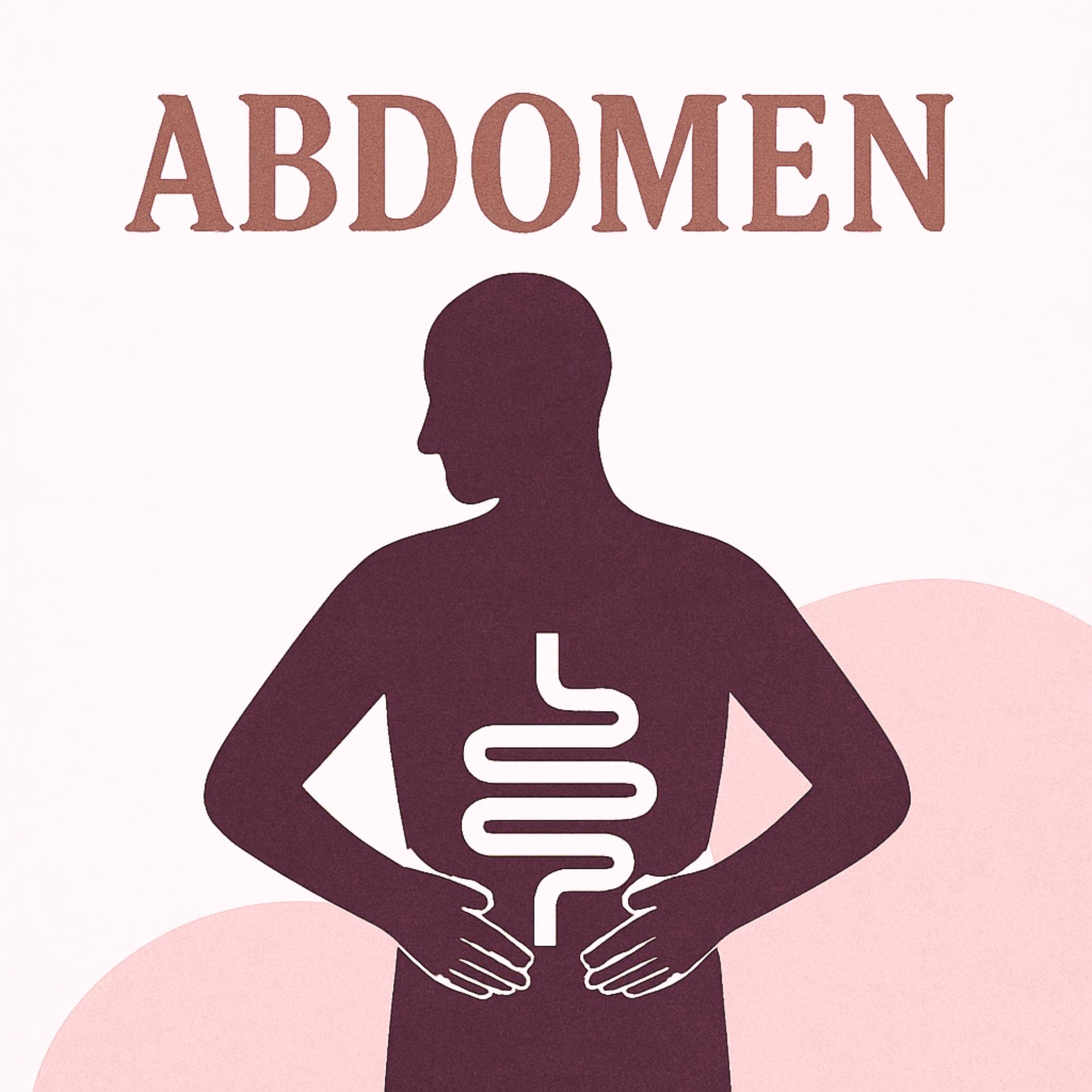 Symbole astrologique du Bélier, signe de feu associé à l’énergie, la passion et le courage – HOKEE Minéraux