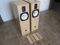 Tonian TL-D1 MKII 95dB speakers 5