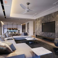 mash-sdn-bhd-modern-malaysia-wp-kuala-lumpur-living-room-3d-drawing-3d-drawing