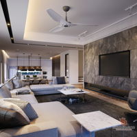 mash-sdn-bhd-modern-malaysia-wp-kuala-lumpur-living-room-3d-drawing-3d-drawing