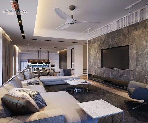 mash-sdn-bhd-modern-malaysia-wp-kuala-lumpur-living-room-3d-drawing-3d-drawing
