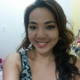 Marcia Takeuti