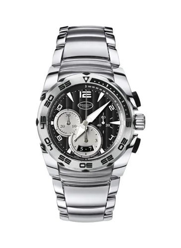 Parmigiani Fleurier Pershing 005