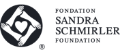 Sandra Schmirler Foundation