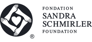Sandra Schmirler Foundation