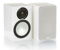 Monitor Audio Silver 1 Bookshelf Speakers Brand New-in-... 4