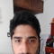 Remote UFT coder - Juan D.