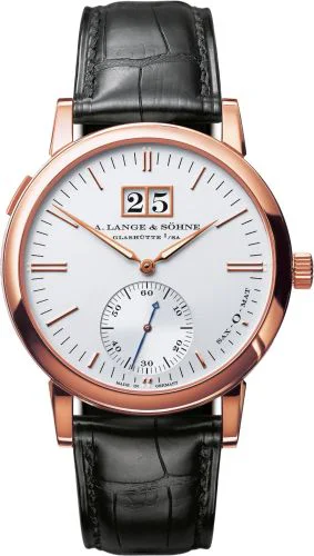 Saxonia
