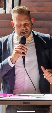 Diether Engels