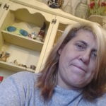 Image Profile
