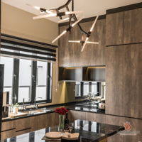 zoge-interior-build-contemporary-modern-malaysia-perak-dry-kitchen-interior-design