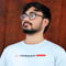 Prakhar G., AWS EMR freelance developer