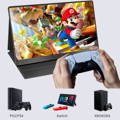 uperfect-4k-portable-monitor-15-6-156a17