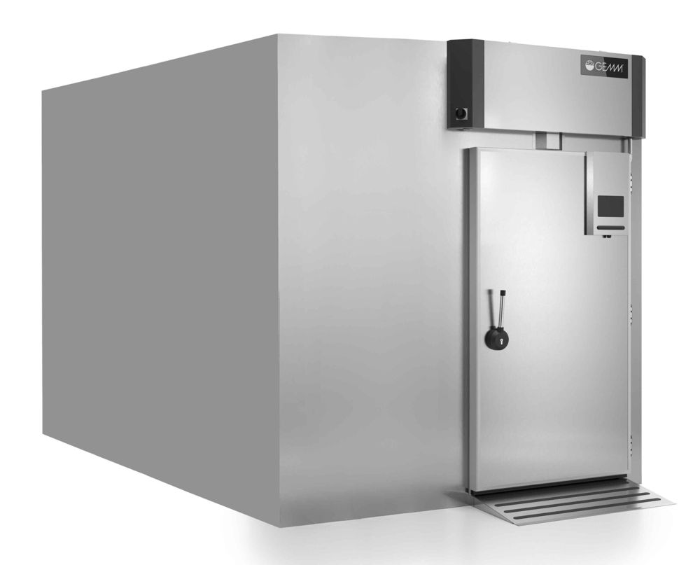 GEMM Planet CL16/3143 Jäsrum