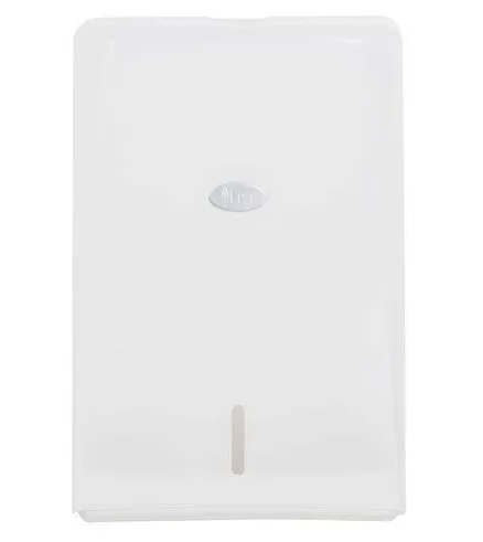 Compact Hand Towel Dispenser LIVI 5507