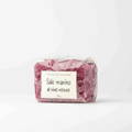 Sale al vino rosso Rotweinsalz