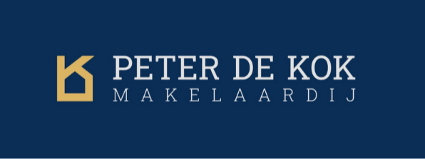 Makelaardij van de Laar