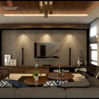 artzonx-studio-design-contemporary-modern-malaysia-penang-living-room-3d-drawing