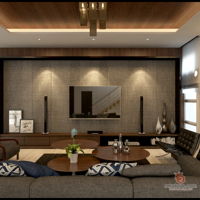 artzonx-studio-design-contemporary-modern-malaysia-penang-living-room-3d-drawing